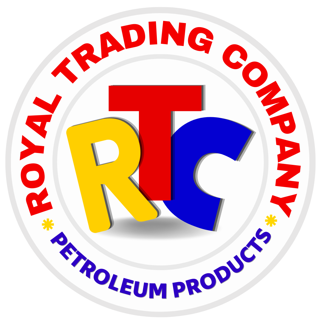 ROYAL TRADING COMPANY