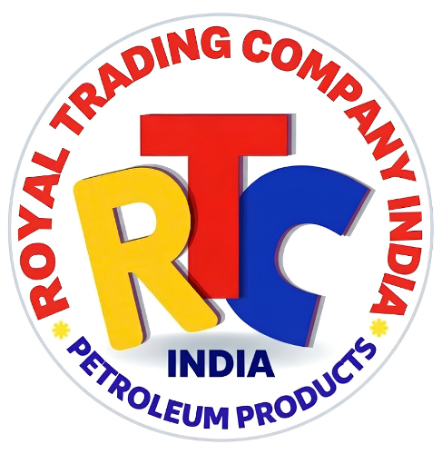 ROYAL TRADING COMPANY