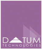 DATUM TECHNOLOGIES