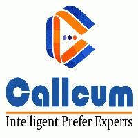 CALLCUM TECHNOLOGIES