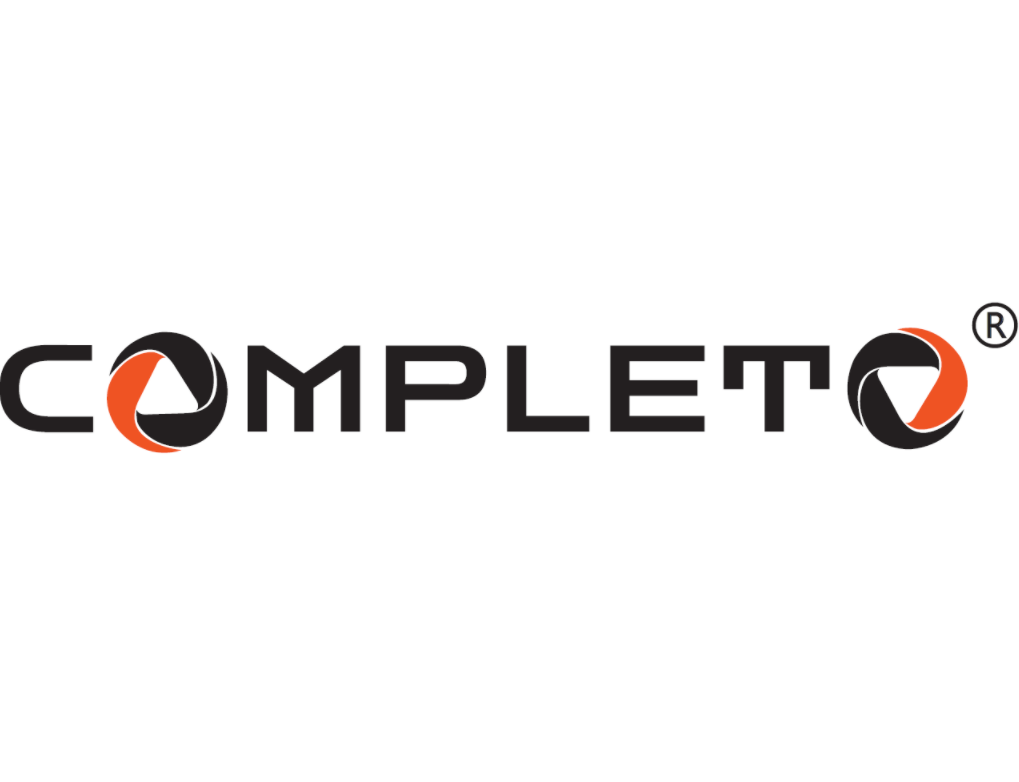 COMPLETO MANUFACTURING SOLUTIONS