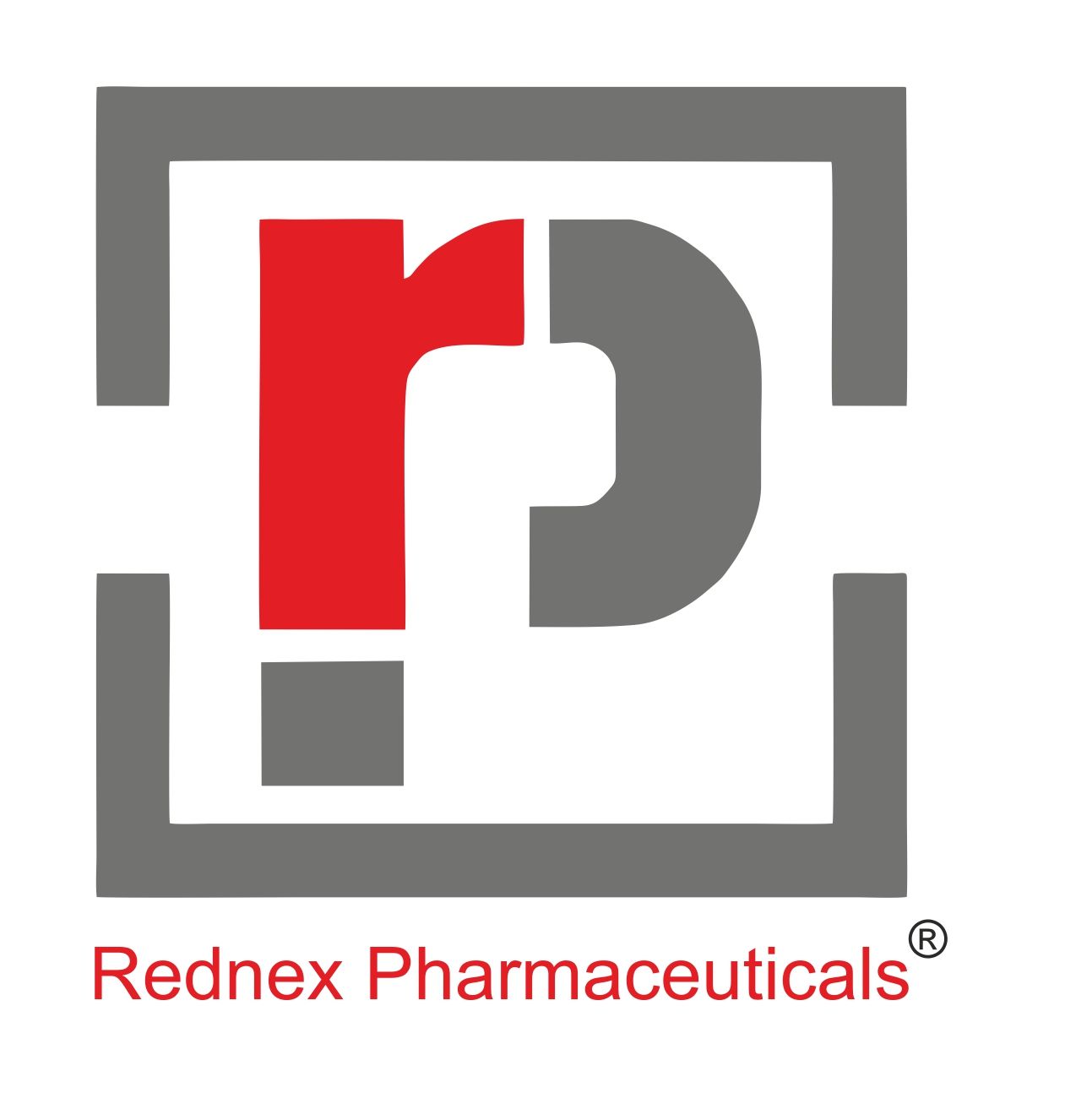 Rednex Pharmaceuticals Pvt Ltd