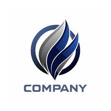 RIHKSMAYOR IMPORT AND EXPORT (PTY) LTD.