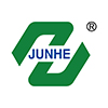 Changzhou Junhe Technology Stock Co.,Ltd.