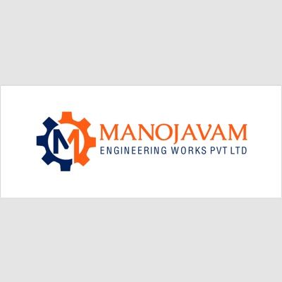 MANOJAVAM ENGINEERING WORKS PVT LTD