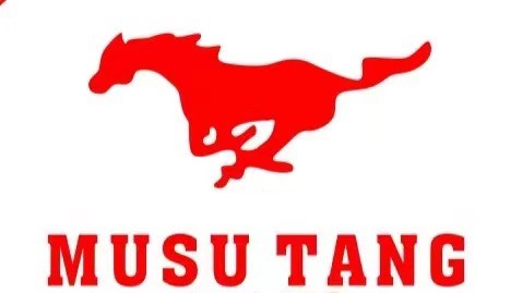 Mustafa