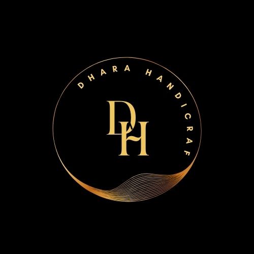 Dhara Handicraft