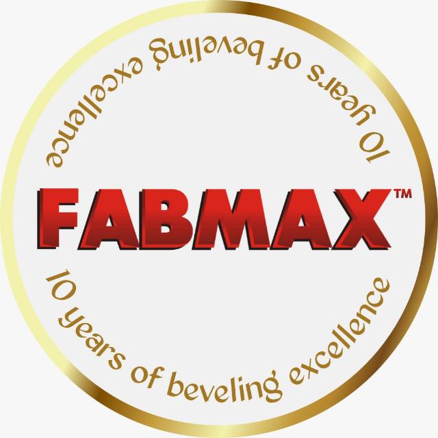 Fabmax