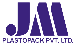 Jm Plastopack Private Limited