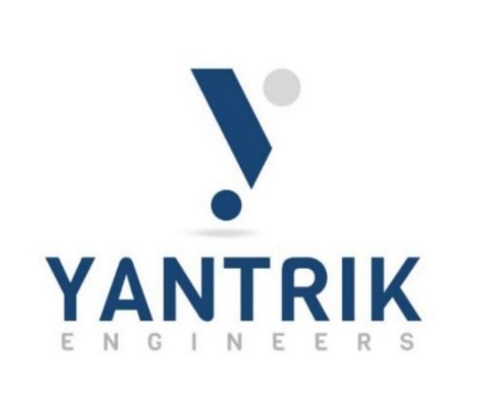 YANTRIK ENGINEERS