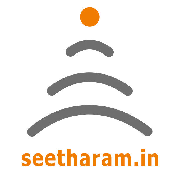 SEETHARAM MECHATRONICS PRIVATE LIMITED