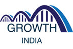 GROWTH INDIA