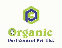 Organic Pest Control Private Limited