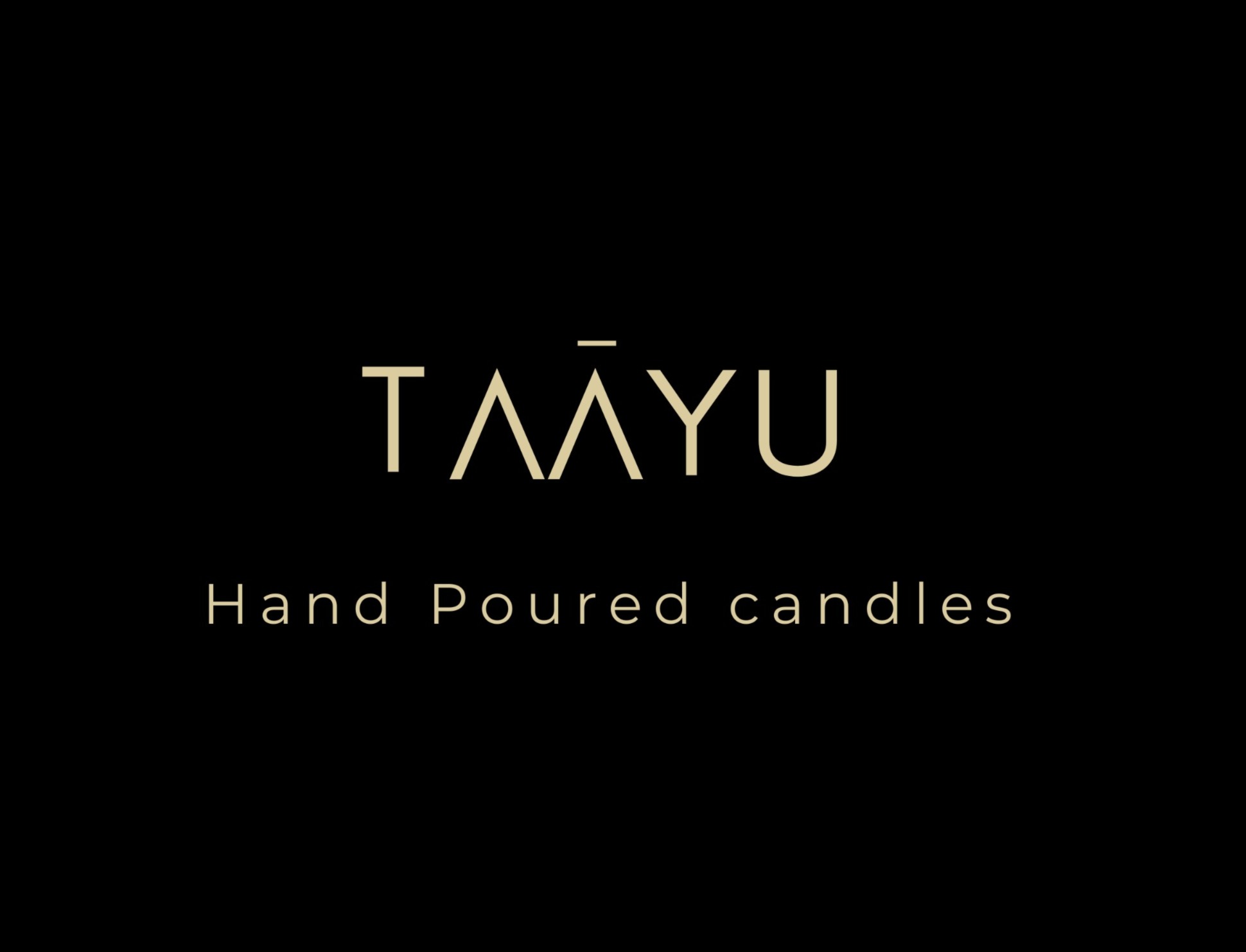 TAAYU