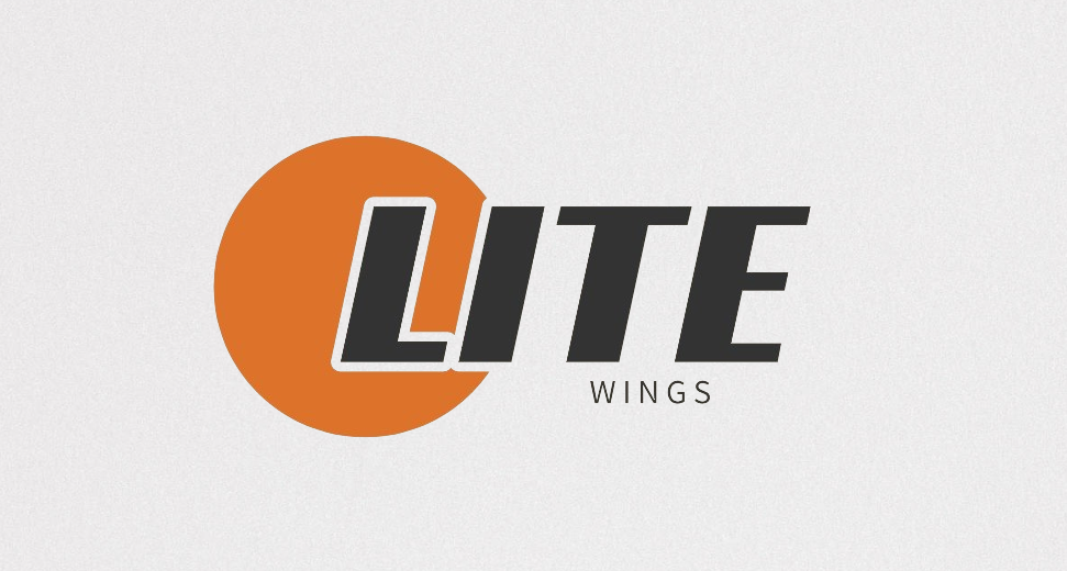 Lite Wings