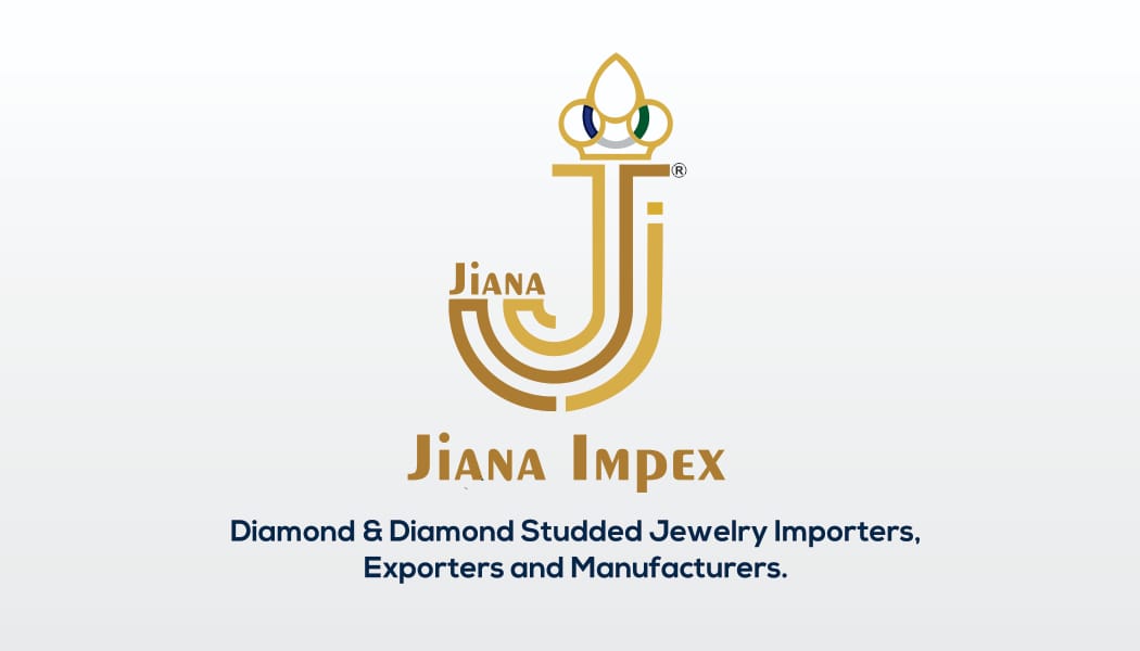 Jiana Impex