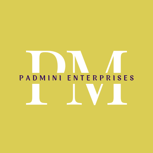 Padmini Enterprises