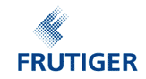 Frutiger Company Ag