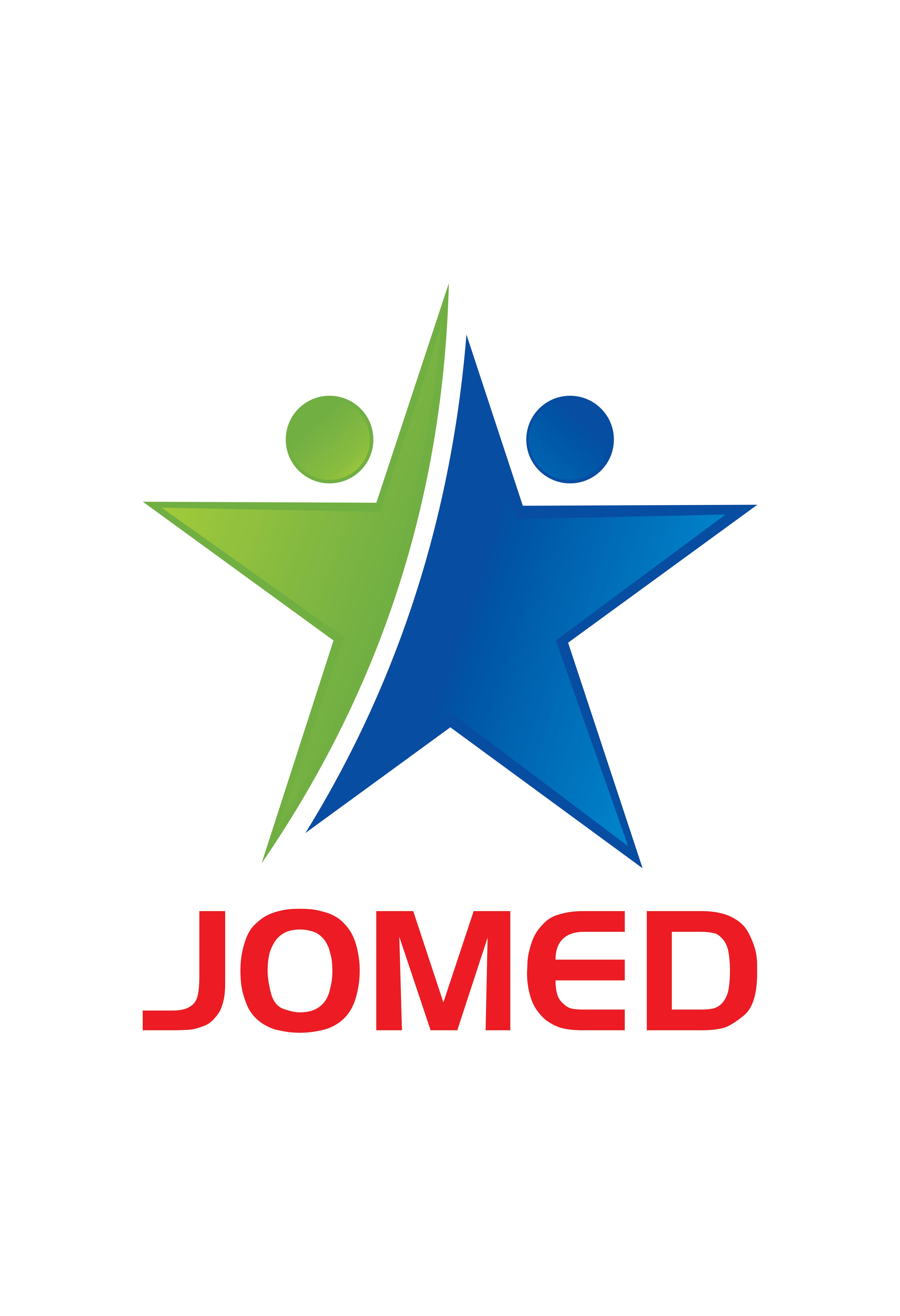 JOMED HEALTH CARE