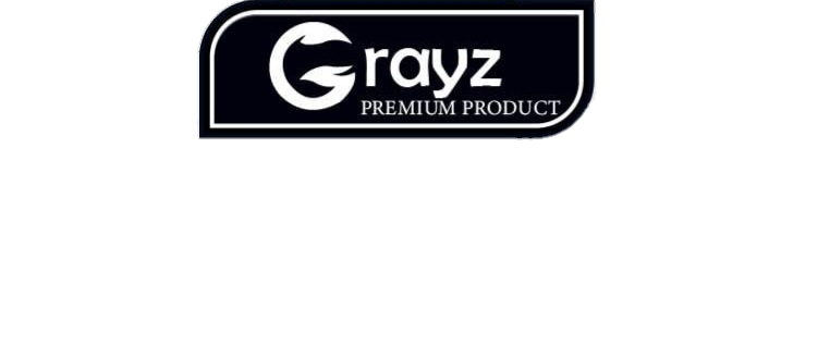Grayz Honey and Food Processing Industry