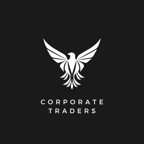 Corporate Traders