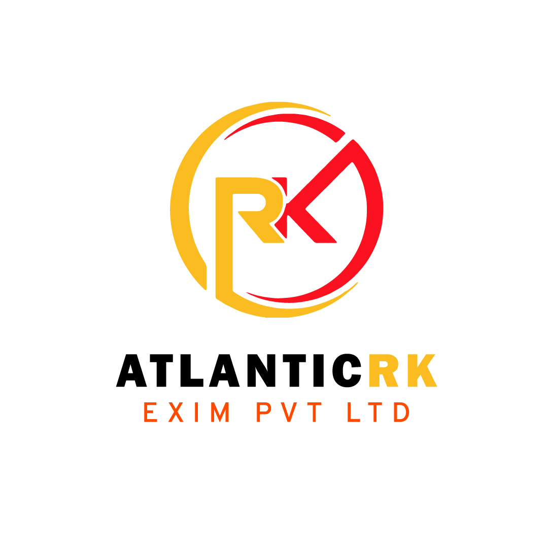 ATLANTICRK EXIM PVT LTD
