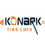 KONARK TIES