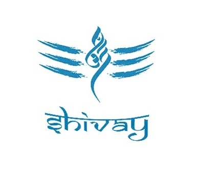 SHIVAY FLOW SYSTEM PRIVATE LIMITED