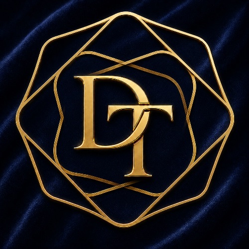 Deepa Textiles