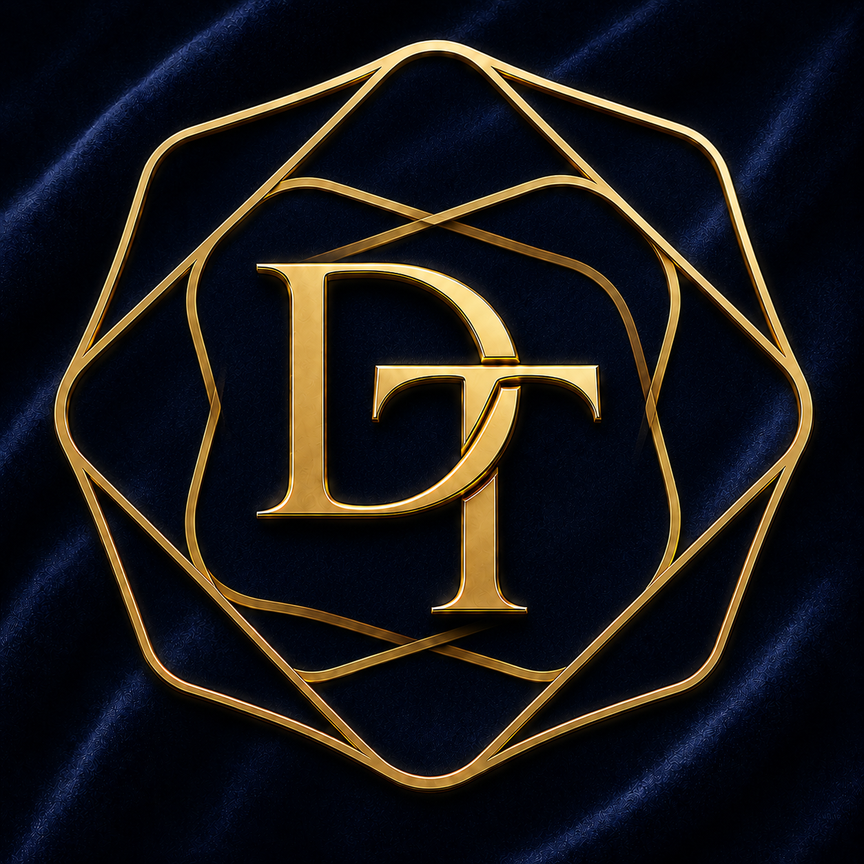 Deepa Textiles