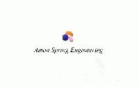 Aman Spring Engineering