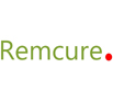 REMCURE BIOLOGICS OPC PVT. LTD