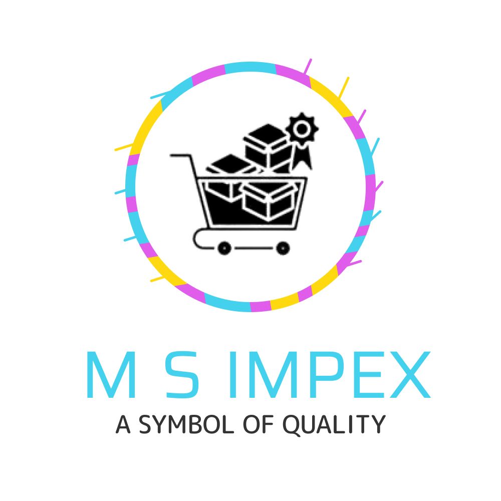 M S IMPEX