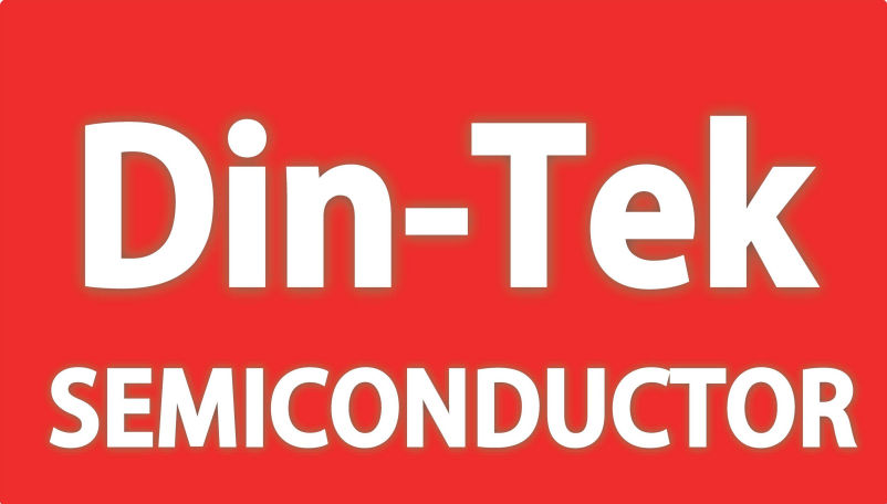 Din-Tek Semiconductor Co., Ltd.