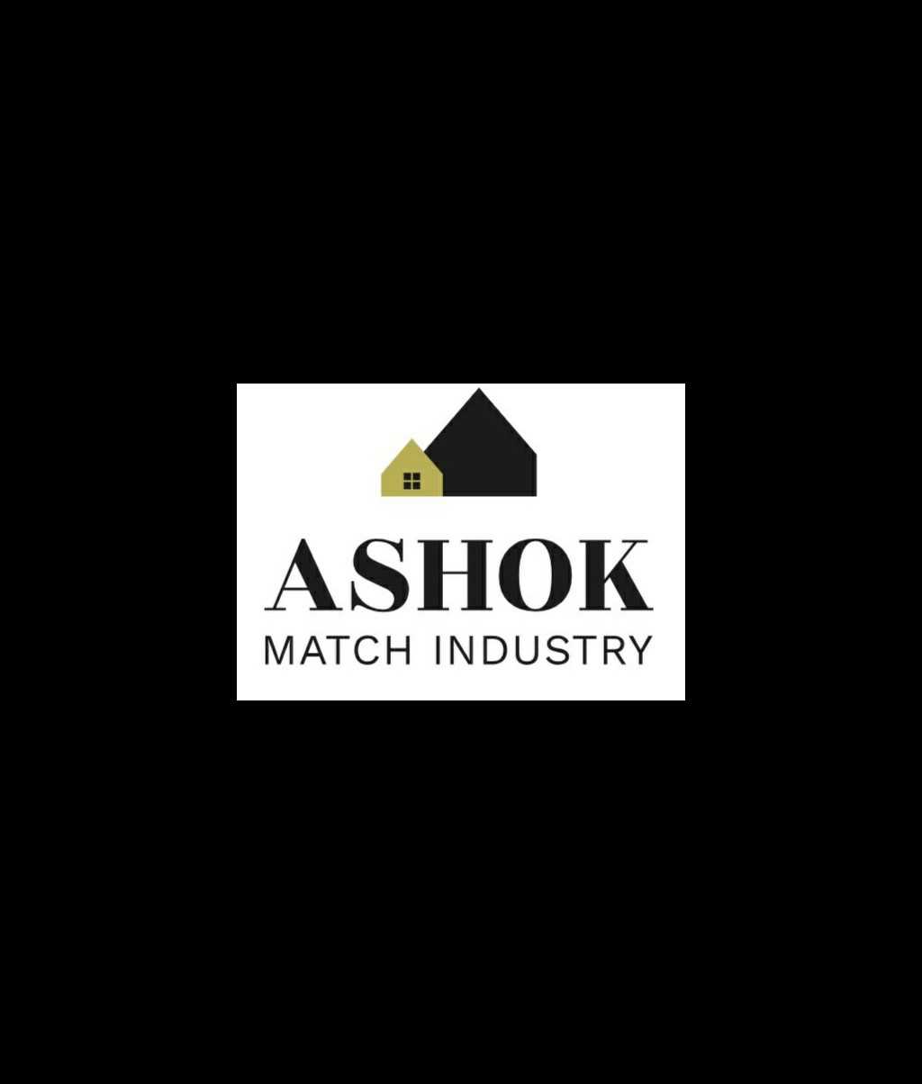 ASHOK MATCH INDUSTRIES