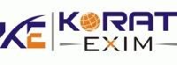 Korat Exim