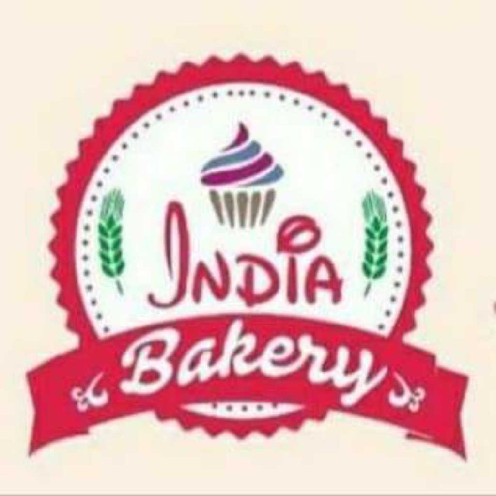 India Bakery