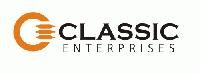 CLASSIC ENTERPRISES