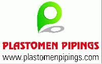 PLASTOMEN PIPINGS PVT. LTD.