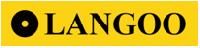 LANGOO ENGINEERING SOLUTIONS PVT. LTD.