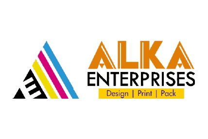 ALKA ENTERPRISES