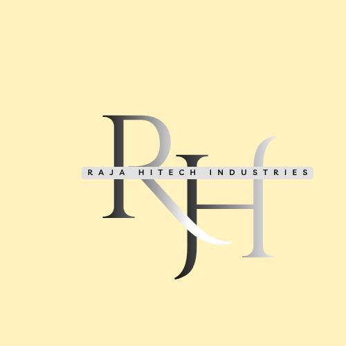 Raja hitech Industries