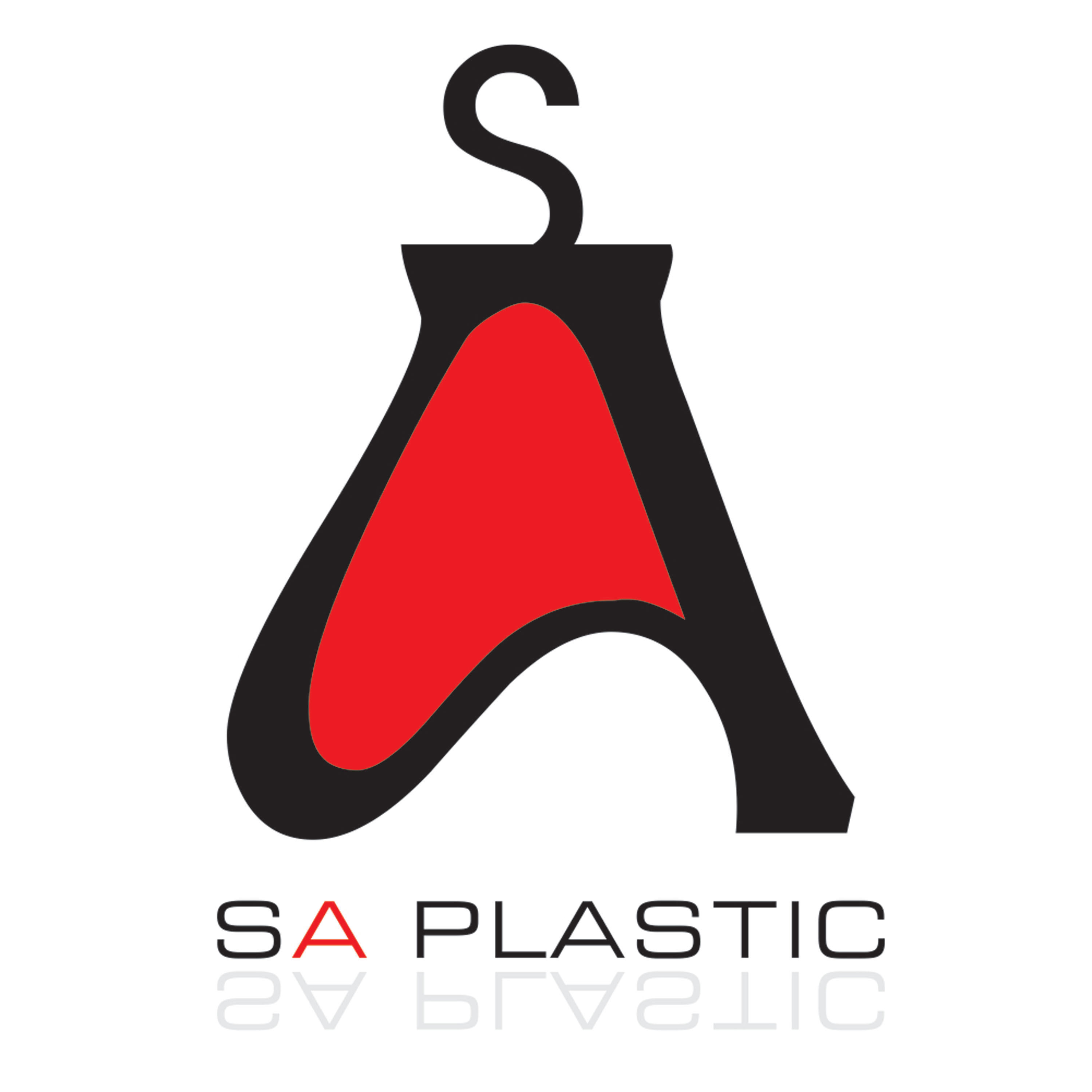 S. A. Plastic