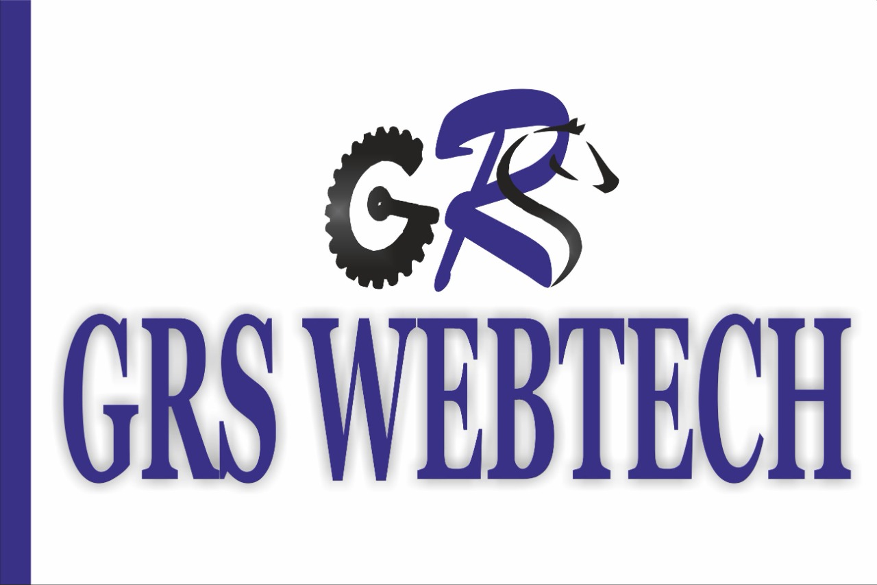 GRS Webtech