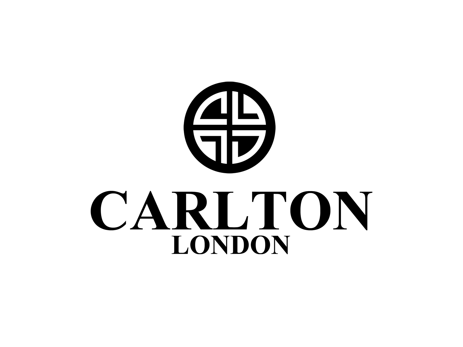 Carlton Retail Pvt Ltd