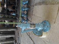 Rajarshi Engineering