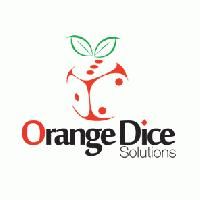 Orange Dice Solutions