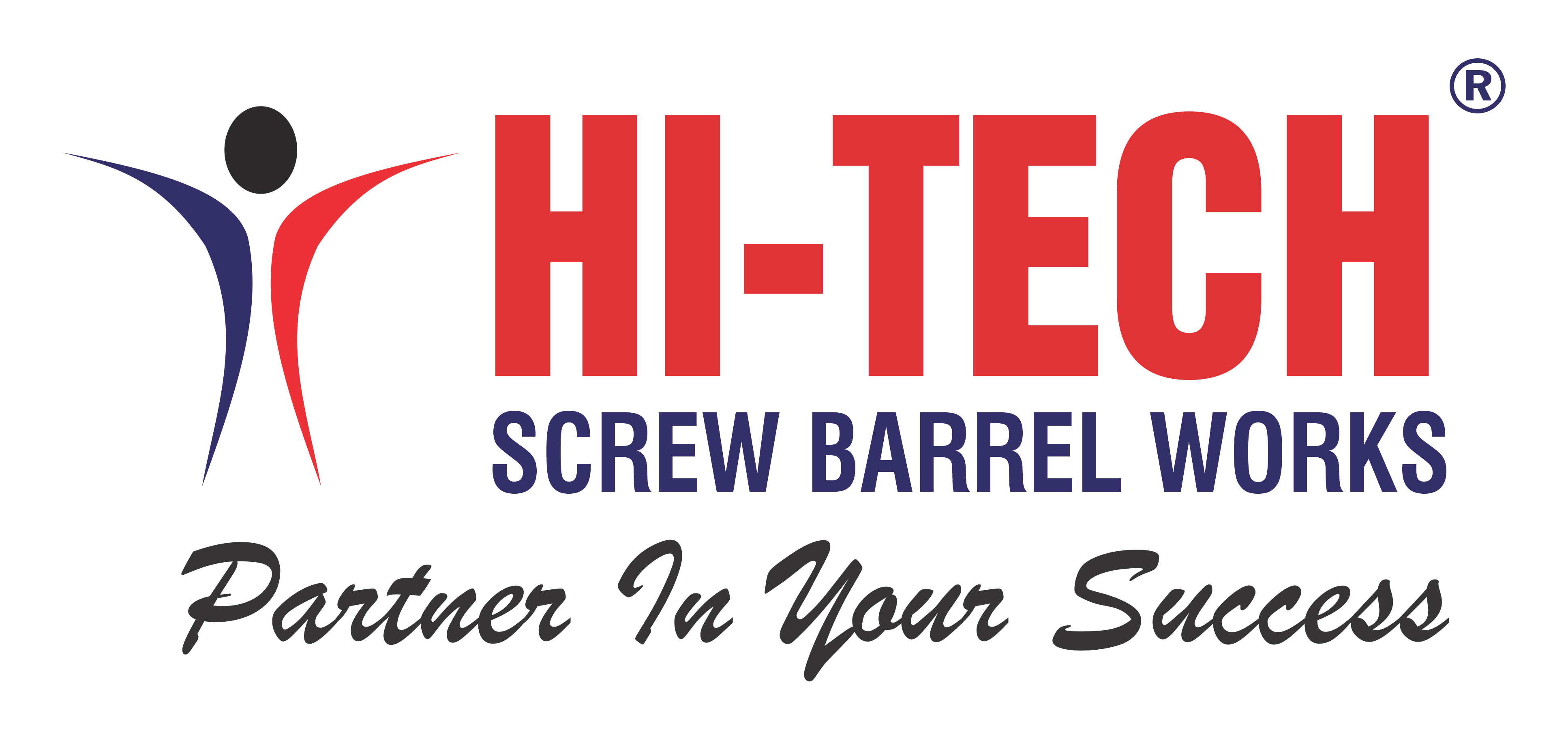 Hi-Tech Screw And Barrel