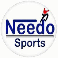 NEEDO SPORTS