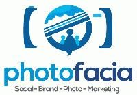 PhotoFacia